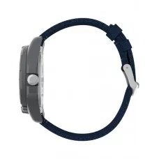 Мужские часы Timex EXPEDITION NORTH TW2V40300