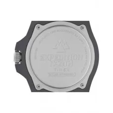 Мужские часы Timex EXPEDITION NORTH TW2V40300