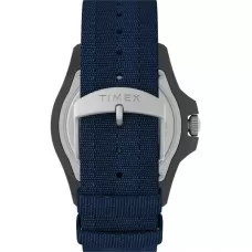 Мужские часы Timex EXPEDITION NORTH TW2V40300
