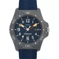 Мужские часы Timex EXPEDITION NORTH TW2V40300
