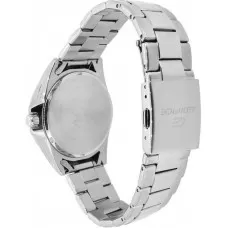 Мужские часы Casio Edifice EFV-100D-2A