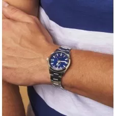 Мужские часы Casio Edifice EFV-100D-2A