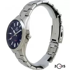 Мужские часы Casio Edifice EFV-100D-2A
