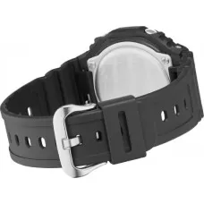 Мужские часы Casio G-Shock GA-B2100MF-1A
