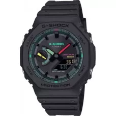 Мужские часы Casio G-Shock GA-B2100MF-1A