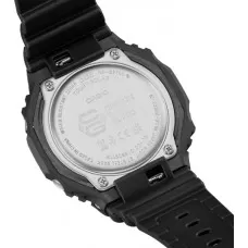 Мужские часы Casio G-Shock GA-B2100MF-1A