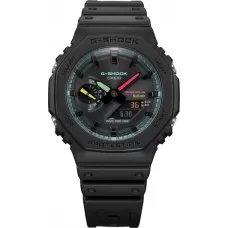 Мужские часы Casio G-Shock GA-B2100MF-1A