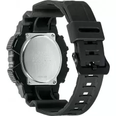 Наручные часы Casio Analog-Digital AQ-S810W-1A3