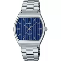 Мужские часы Casio Casio Collection MTP-B140D-2A