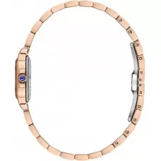 Женские часы Beverly Hills Polo Club Quartz BP3600C.430