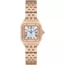 Женские часы Beverly Hills Polo Club Quartz BP3600C.430