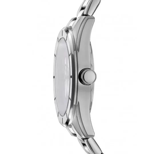 Женские часы DKNY Chambers Midi DK1L016M0045 - фото 4