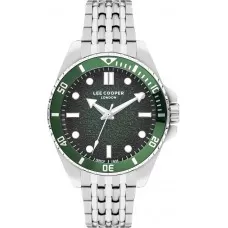 Мужские часы Lee Cooper LC07954.370