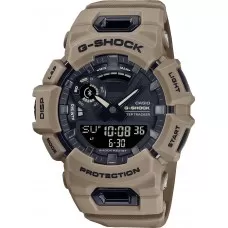 Мужские часы Casio GBA-900UU-5A