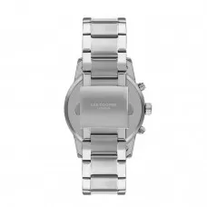 Мужские часы Lee Cooper Quartz LC07562.250