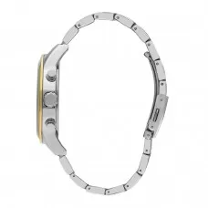 Мужские часы Lee Cooper Quartz LC07562.250