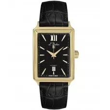 Мужские часы L'Duchen D 633.21.31