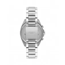 Мужские часы Lee Cooper LC07830.380