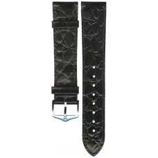 Ремешок Hirsch Crocograin  L 123228-50-2-20