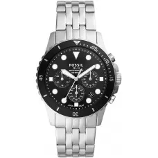 Мужские часы Fossil FB-01 FS5837