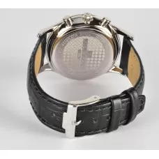Мужские часы Jacques Lemans Classic 1-1654A