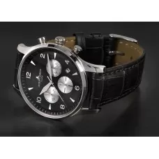 Мужские часы Jacques Lemans Classic 1-1654A