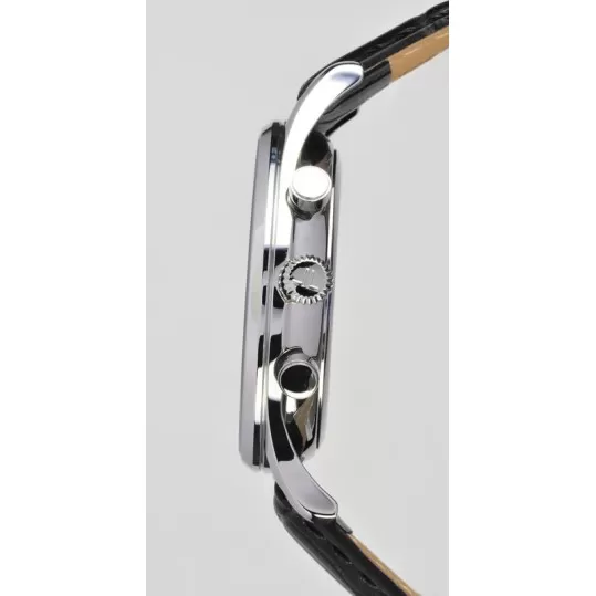Мужские часы Jacques Lemans Classic 1-1654A - фото 4