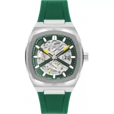 Мужские часы Lee Cooper LC07902.377