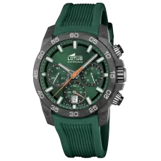 Мужские часы Lotus Chrono 18974/2