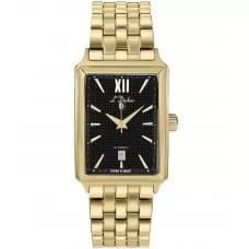 Мужские часы L'Duchen D 633.20.31
