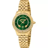 Женские часы Just Cavalli Neive JC1L275M0055