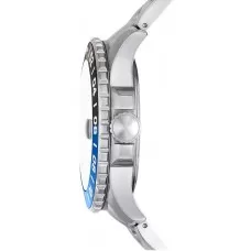 Мужские наручные часы Fossil FOSSIL BLUE FS5991