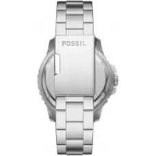 Мужские наручные часы Fossil FOSSIL BLUE FS5991
