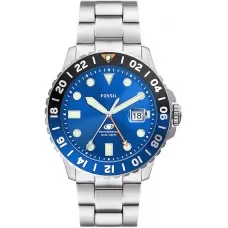 Мужские наручные часы Fossil FOSSIL BLUE FS5991