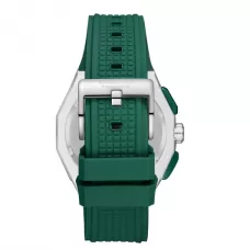 Мужские часы Beverly Hills Polo Club BP3718X.375
