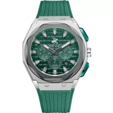 Мужские часы Beverly Hills Polo Club BP3718X.375