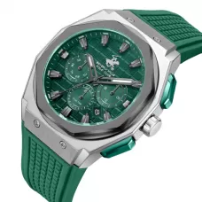 Мужские часы Beverly Hills Polo Club BP3718X.375