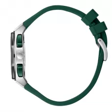 Мужские часы Beverly Hills Polo Club BP3718X.375