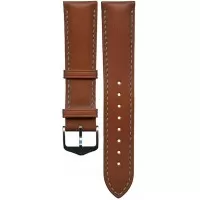 Ремешок Hirsch Kent L 010020-70-2-22