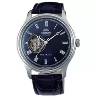Мужские часы Orient Classic Automatic AG00004D
