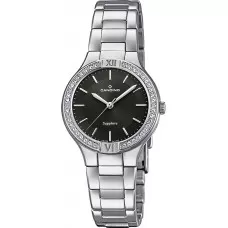 Женские часы Candino Lady Petite C4626/2