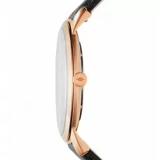 Мужские часы Fossil FS5376