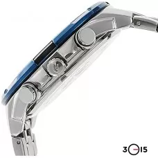 Мужские часы Casio Edifice EFR-539D-1A2