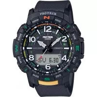 Наручные часы Casio Pro Trek PRT-B50-1