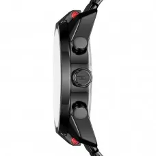 Мужские часы Diesel SPLIT DZ4589