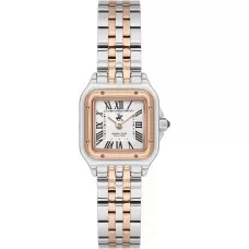 Женские часы Beverly Hills Polo Club Quartz BP3600C.530