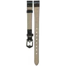 Ремешок Hirsch Crocograin  M 123028-50-1-10
