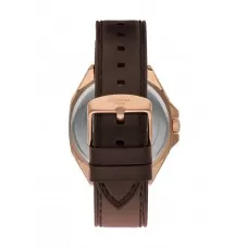 Мужские часы Lee Cooper LC07568.442