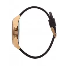 Мужские часы Lee Cooper LC07568.442
