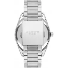 Мужские часы Lee Cooper LC07950.370